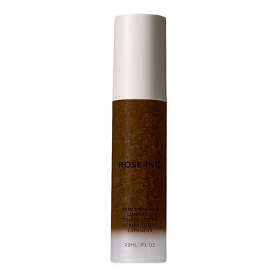 BASE TINTED SERUM 140 SKIN ENHANCE LUMI